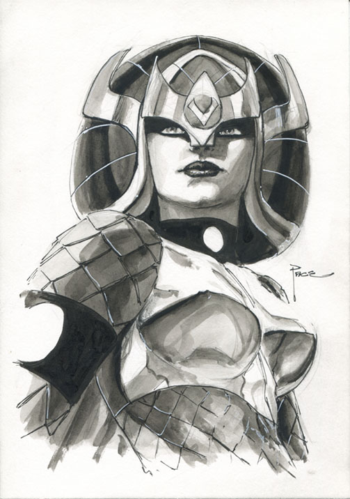 Big Barda