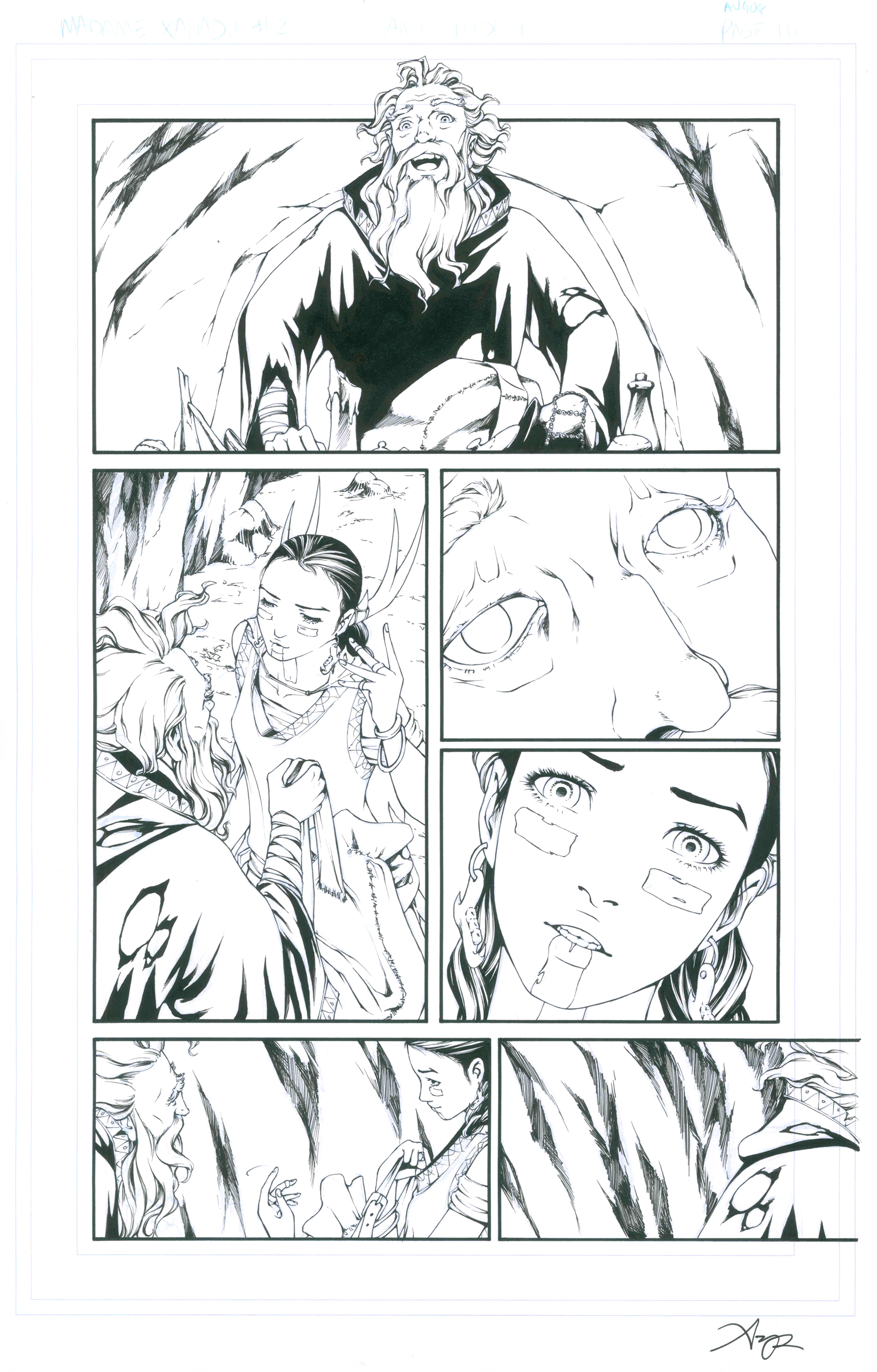 Issue 2 - Page 16