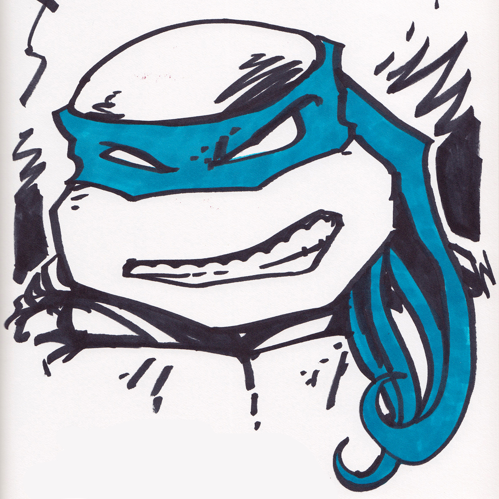 Frank
