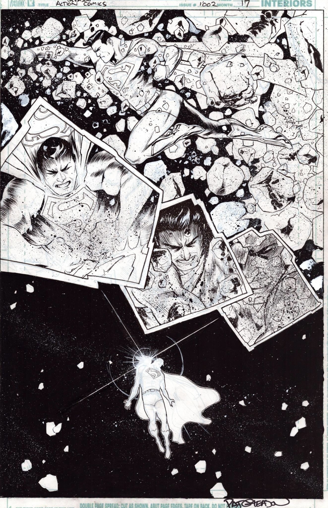 Issue 1002 - Page 17