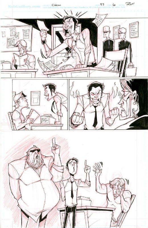 CHEW #57 PAGE 06